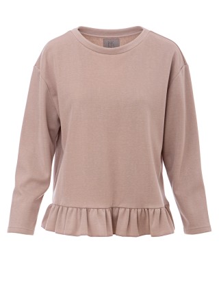 Светр WEEKEND MAX MARA (794): фото 2 - Invogue